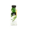 LuLu Fresh Infuse Water with Lemon And Cucumber 500 ml