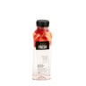 LuLu Fresh Infuse Water with Watermelon And Strawberry 500 ml