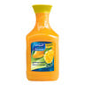 Al Marai Juice Alphonso Mango With Pulp 1.5Litre