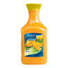 Al Marai Juice Mango 1.5Litre