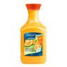 المراعي عصير كوكتيل البرتقال 1.5لتر
