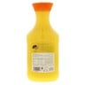 Al Marai Juice Mixed Orange 1.5Litre