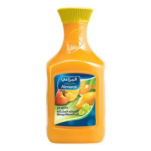 Al Marai Juice Mango Mixed Fruit 1.5Litre