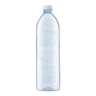 Aqua Mineral Water Life 1.1L