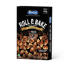 Bonchef Roll and Bake Croissants 456g