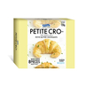 Bon Chef Pastry Petite Cro Assorted 135g