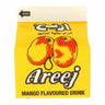Areej Mango Flavoured Drink 12 x 225 ml
