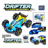 Drifter Rechargeable Remote Control Car 969-A33