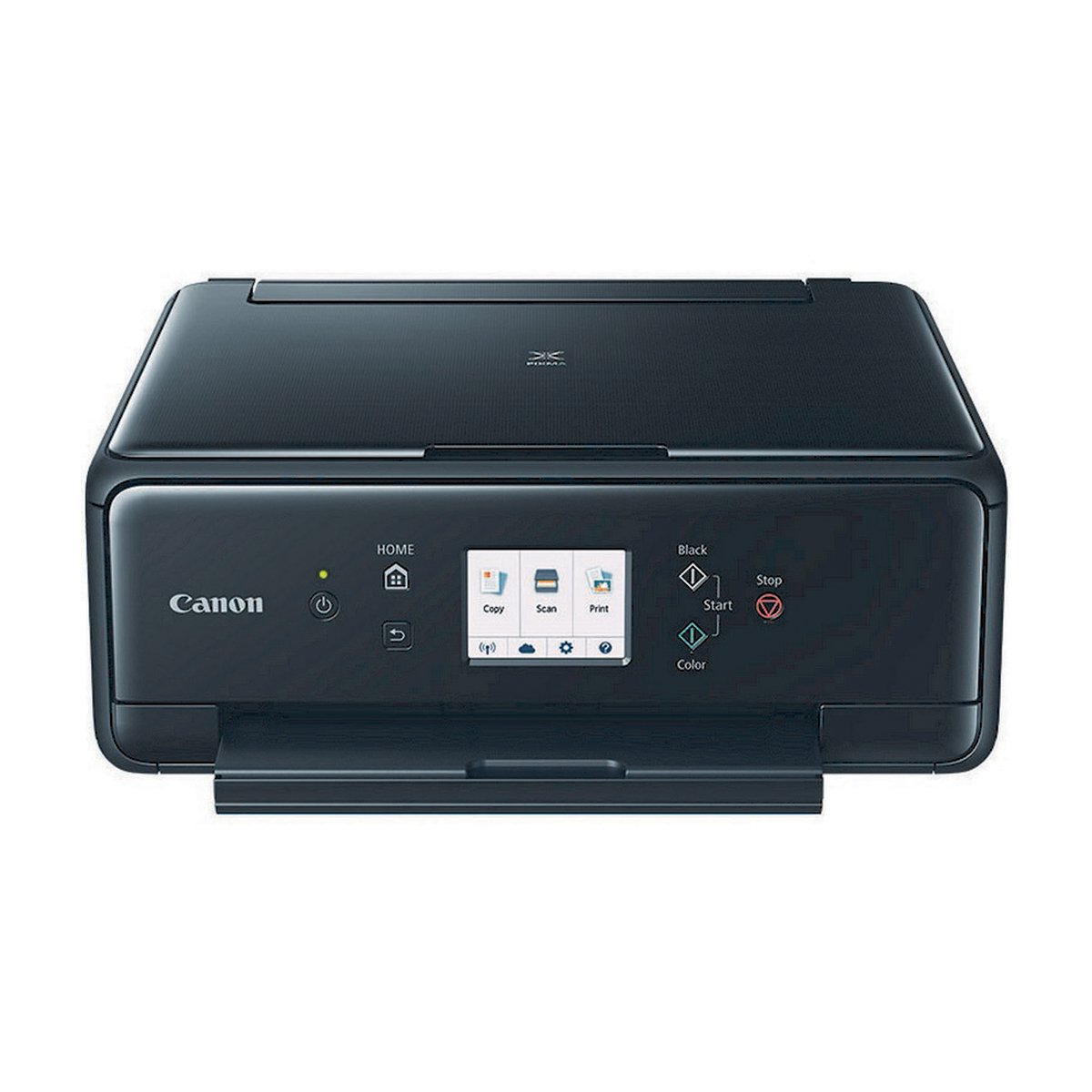 Canon Inkjet Printer Pixma T6040