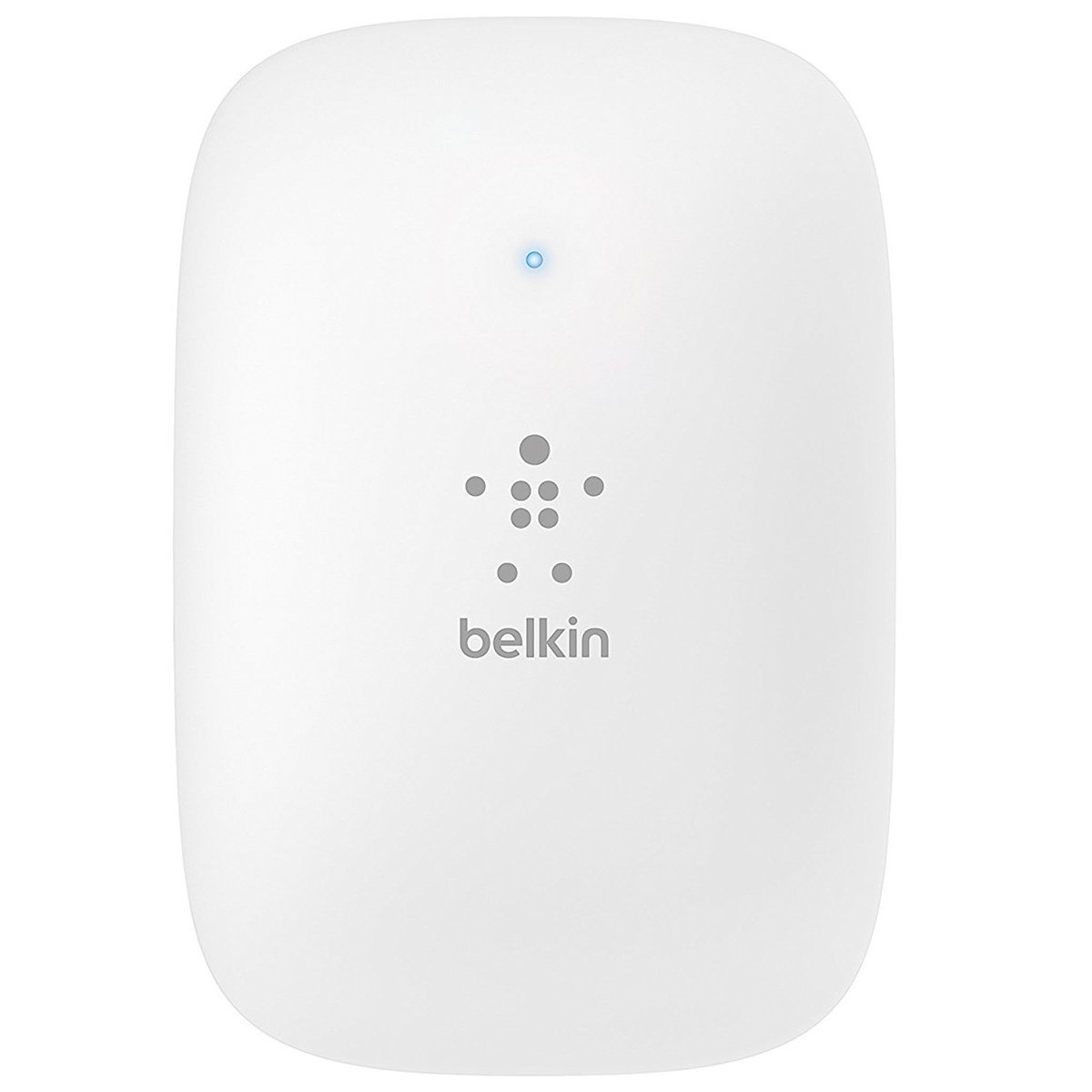 Buy Belkin AC1200 Wifi Range Extender F9K1127 Online at Best Price | Range Extndr&A/Point | Lulu KSA in Saudi Arabia
