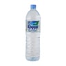Rayyan Natural Mineral Water 1.5 Litres