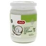LuLu Virgin Coconut Oil Cold Press 500 ml