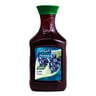 Al Marai Grape Juice 1.5Litre