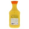 Al Marai Orange Juice Sugar Free 1.5Litre