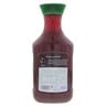 Al Marai Mixed Berry Juice 1.5Litre