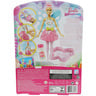 Barbie Doll Bubble Fairy DVM94