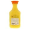 Al Marai Pineapple & Orange Juice 1.5Litre