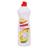Pearl Dish Wash Liquid Lemon Power 500ml