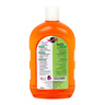 Pearl Antiseptic Disinfectant 500ml