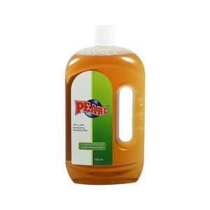 Pearl Antiseptic Disinfectant 750ml