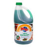 Pearl Disinfectant Pine Scent 4Litre