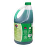 Pearl Disinfectant Pine Scent 4Litre