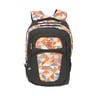 Janboots School Backpack Orental-03 20inch
