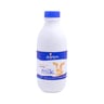 Delamere Sterilized Whole Cow's Milk 1 Litre