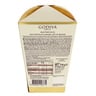 Godiva Masterpieces Milk Chocolate With Smooth Caramel Filling 119 g