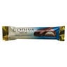 Godiva Creamy Chocolate Bar 35 g