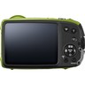 Fujifilm Digital Camera  XP120 16MP Lime