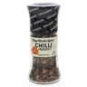 Cape Herb & Spice Chilli Addict Seasoning 35 g