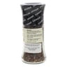 Cape Herb & Spice Chilli Addict Seasoning 35 g