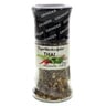Cape Herb & Spice Thai Seasoning 70 g