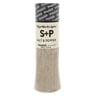 Cape Herb & Spice Salt & Pepper Shaker Seasoning 390 g