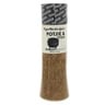 Cape Herb & Spice Potjie And Stew Shaker Seasoning 265g