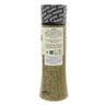 Cape Herb & Spice Garlic & Herb Shaker Seasoning 270 g