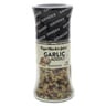 Cape Herb & Spice Garlic Addict Seasoning 40 g