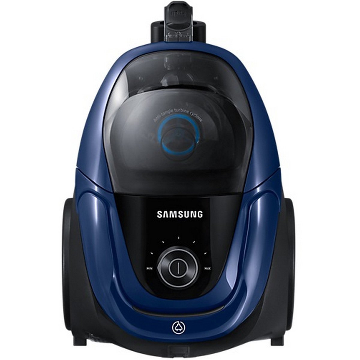 Samsung Vacuum Cleaner VC18M3110 1800W