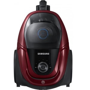 Samsung Vacuum Cleaner VC18M31A0 1800W