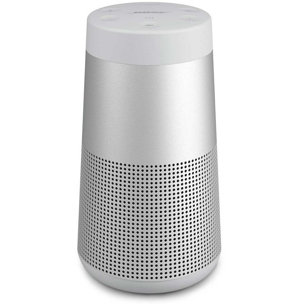Bose Soundlink Speaker Revolve AP6 Grey