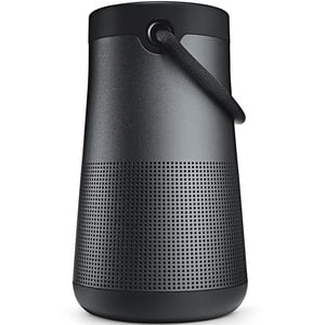 Bose SoundLink Revolve+ Bluetooth speaker AP6 Black