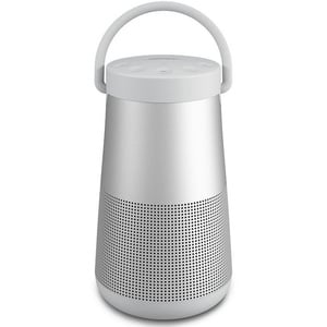 Bose SoundLink Revolve+ Bluetooth speaker AP6 Grey