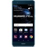 Huawei P10 Lite 32GB 4G Blue