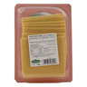 Kerrygold Sliced Gouda Cheese 150g
