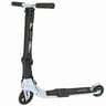 Skid fusion Foldable & Height Adjustable Scooter CK100-BRWY