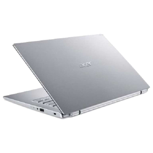 Acer A514-54-72T5