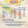 Kraft Cheese Slices 200 g