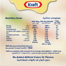 Kraft Cheese Slices 400 g