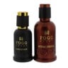 Fogg Eau De Parfum Intense for Men Oriental 100 ml + Discover 50 ml